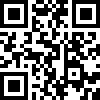 https://en.abna24.com/xjGk4