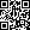 https://en.abna24.com/x3FYX