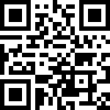 https://en.abna24.com/x63FG