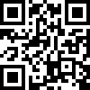 https://en.abna24.com/x4Nk8