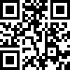 https://en.abna24.com/x4QFY