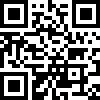 https://en.abna24.com/xhGp3