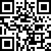https://en.abna24.com/x5JJ2
