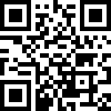 https://en.abna24.com/xgNRW