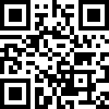 https://en.abna24.com/xkvt4