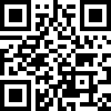 https://en.abna24.com/x7q7Z