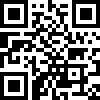 https://en.abna24.com/xhc8s