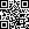 https://en.abna24.com/x3F2Y