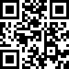 https://en.abna24.com/xj4vB