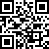 https://en.abna24.com/xg5kg