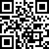 https://en.abna24.com/xjGkc