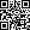 https://en.abna24.com/xcdvh