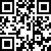 https://en.abna24.com/x999D
