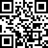https://en.abna24.com/xdCmF