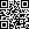 https://en.abna24.com/x4xjF
