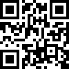 https://en.abna24.com/xhSWn