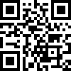 https://en.abna24.com/xhPks