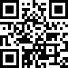 https://en.abna24.com/xhwp9
