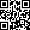 https://en.abna24.com/xhvJ7