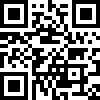 https://en.abna24.com/xhYJ3