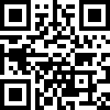 https://en.abna24.com/xhnRH