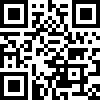 https://en.abna24.com/x46dy