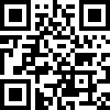 https://en.abna24.com/x4ptn