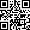 https://en.abna24.com/xhDLX