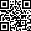 https://en.abna24.com/x4K9L