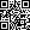 https://en.abna24.com/x8Zdj