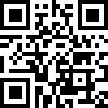 https://en.abna24.com/x5YVd