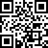 https://en.abna24.com/x4sYn