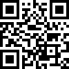 https://en.abna24.com/x9RKY