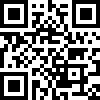 https://en.abna24.com/xcxB9