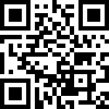 https://en.abna24.com/xkTsg