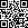 https://en.abna24.com/xbypS
