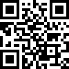 https://en.abna24.com/x9Bjg