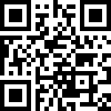 https://en.abna24.com/xbDjT