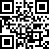 https://en.abna24.com/x3SBd