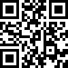 https://en.abna24.com/xhF2P