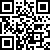 https://en.abna24.com/x9x79