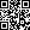 https://en.abna24.com/xkgCj
