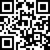 https://en.abna24.com/xjrTK