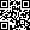 https://en.abna24.com/x9wVZ