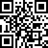 https://en.abna24.com/x52zJ