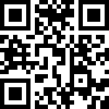 https://en.abna24.com/x4zKk