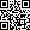 https://en.abna24.com/xgGNF