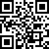 https://en.abna24.com/x9r2S