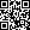https://en.abna24.com/xfyNW