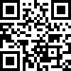 https://en.abna24.com/xbMPw